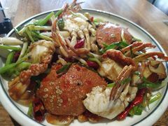-眼镜味道(德才店)