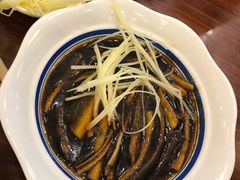 -同得兴面馆.苏式面.三虾面(园区店)