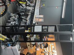 -迪卡侬(西三旗店)
