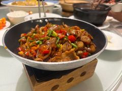 -椿记烧鹅(叠彩店)