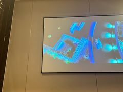 -华夏良子·足道SPA艾灸(翠微店)