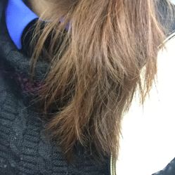 -镁连社·美联社