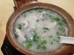 -花好悦园(瀛洲店)