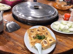 -侠成水上农庄(工业大道店)