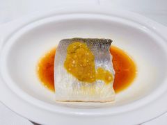 -广舟(千禧店)