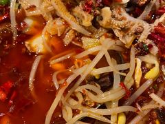 -Mountain House East Village 川山甲