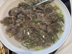 -味钱塘·钱塘渔鲜·地道江浙菜(宋城店)