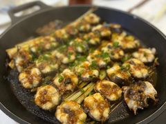 -顺德渔村·岭南一号