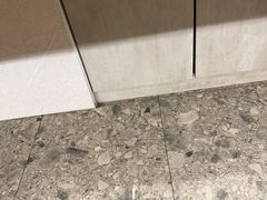 -吉之仙•中国制造•出口级食材日料店(领事馆总店)