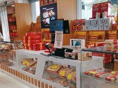 -芦庄子桂顺斋(和平路总店)