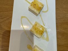 -格日勒阿妈蒙古厨房(新华广场店)