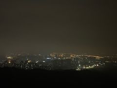 -晓靖轩烧烤(沙河风情店)
