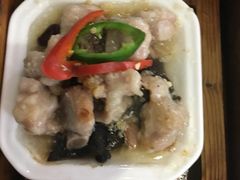 -食为先(广园店)
