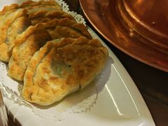 -东来顺饭庄(天美新天地店)