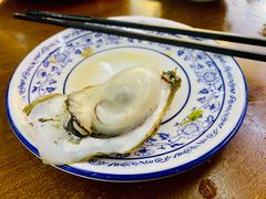-蚝得喜海鲜(东城店)