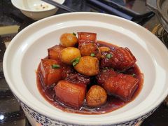 -琼林徽宴(中央门店)