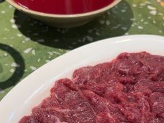 -五里关火锅(上海鑫耀·光环Live店)
