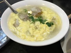 -买又大餐厅(福林里店)