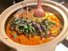 -吃饭皇帝大(长宁龙之梦店)