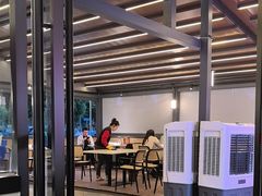 -蛙兔鸡自贡风味·特色江湖菜(广都店)