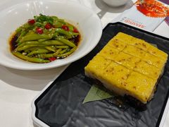 -凯鸽酒楼(振兴街店)
