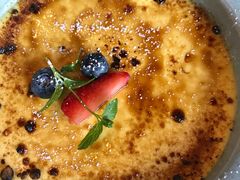 -IL Forno 意坊·意大利餐厅(花园店)