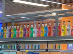 -大橘元自助回转火锅(天河新天地店)