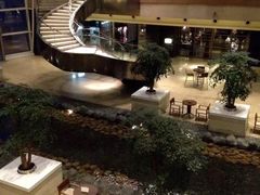 -上海外滩茂悦大酒店