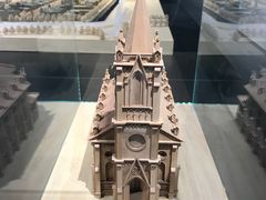 -广州市城市规划展览中心