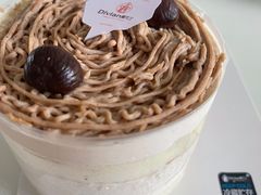 -黛瓦兰西点(开发区店)