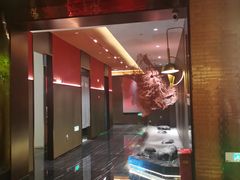 景观位-青螺餐厅·家宴(松雅湖店)