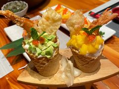 -文三酒肆自助放题(新街口友谊广场店)