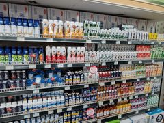 -北京华联生活超市(北京常营店)
