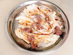 -留一手肠粉店(锦龙路店)