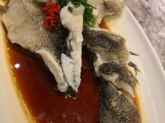 -湖畔居茶楼(湖滨店)