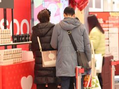 -优客城市奥莱