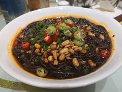 -金春禧(英雄山路旗舰店)