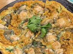 -唔止卤嘢·潮州菜(鹭江店)