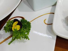 -中卫御苑福膳·养生局(圆明园店)