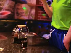 -星聚会KTV(合生汇黑金店)