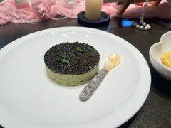-临江宴(陆家嘴店)