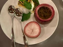 -SUSU·苏苏(四合院创始店)