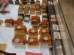 -TOUCH泰奇(奉贤宝龙城市广场店)