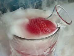 -野蔓果·山野菜(西湖景区·龙井茶田店)