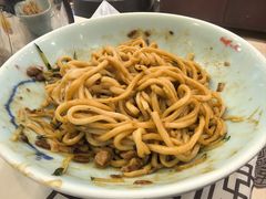 -全聚德烤鸭店(和平路店)