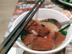-敏华冰厅(番禺天河城店)