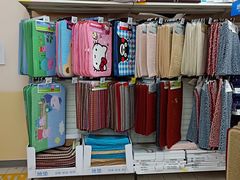 -沃尔玛超市(人民广场店)