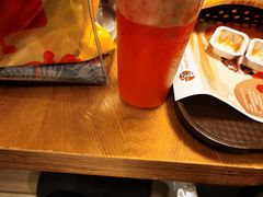 -奈雪的茶(金鹰广场店)