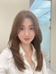 -G-SAGA形象设计