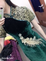 -尚美霓裳晚礼服·合唱服·舞蹈演出服租赁定制